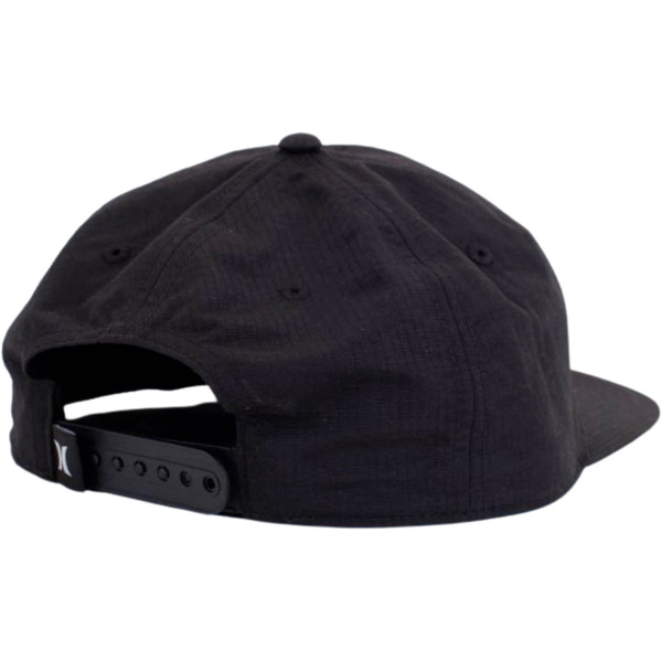 Hurley -kasket Til Mænd, 2026, Model HIHM0387 - Black